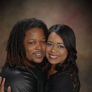 Meet your Posher, Zachary